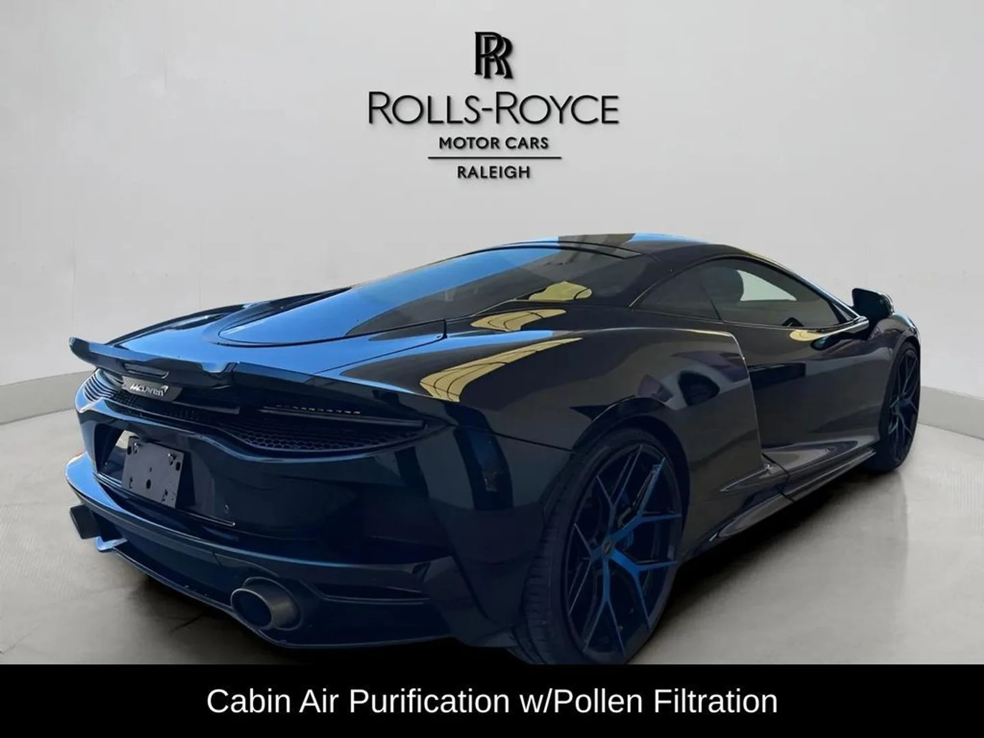 mph004_3416518018_c078a5aaafe7c0773f94adc845544ad3x_b72ea5d08c