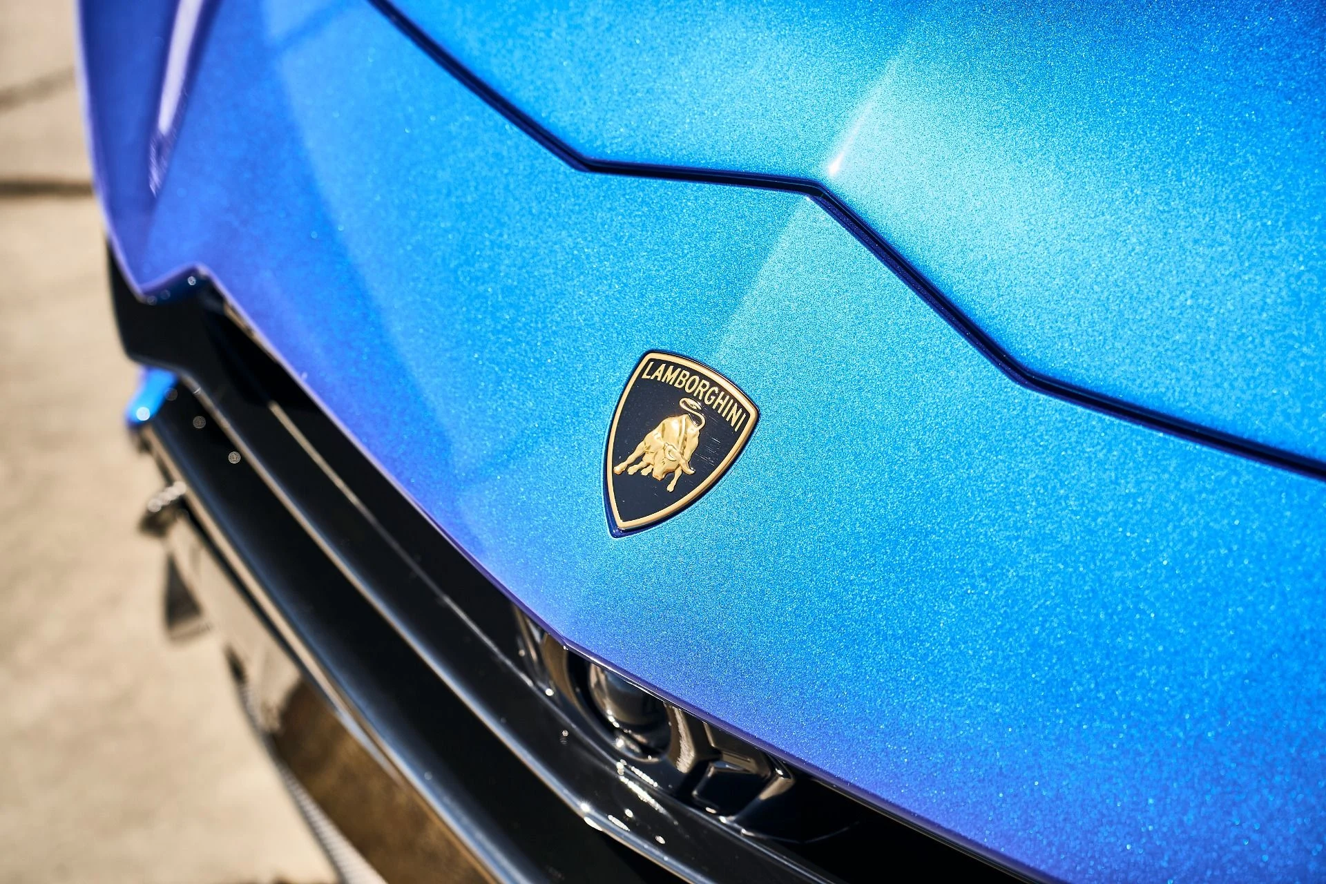 mph004_3416554656_Used_2023_Lamborghini_Urus_Performante_1790208774_0d4deba431