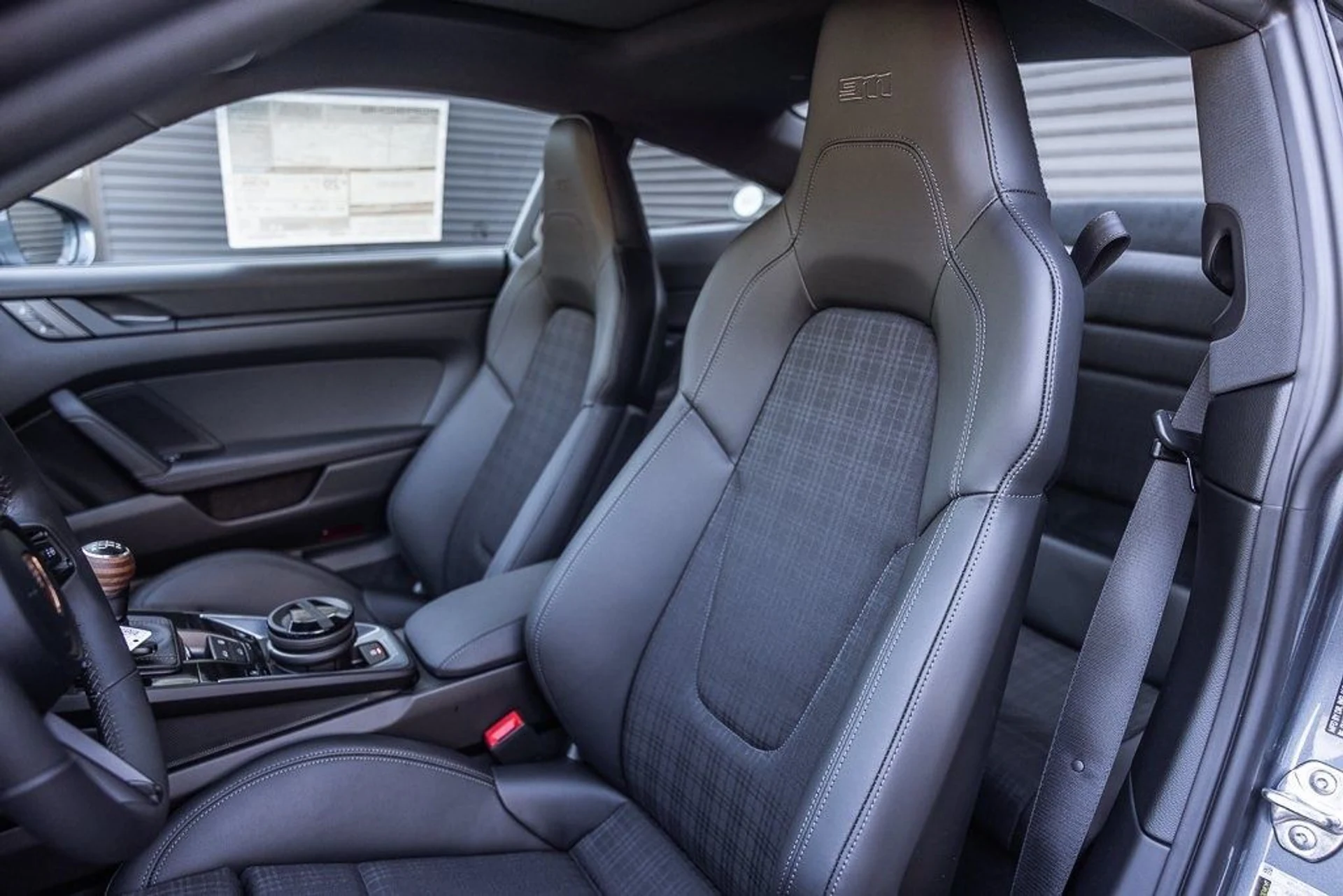 mph004_3416718368_57c224bb62b8c2609627560c33af3a7bx_a00b614072