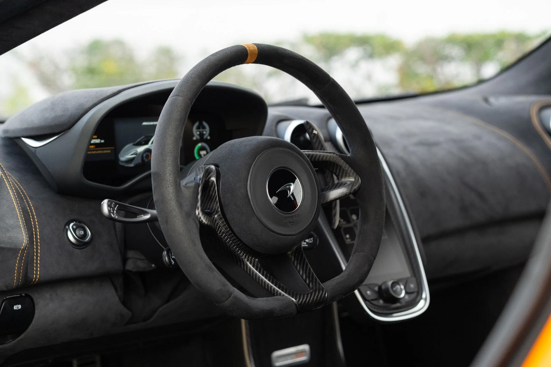 mph004_3417021437_Used_2019_Mc_Laren_600_LT_1772565538_1e2cc08de1