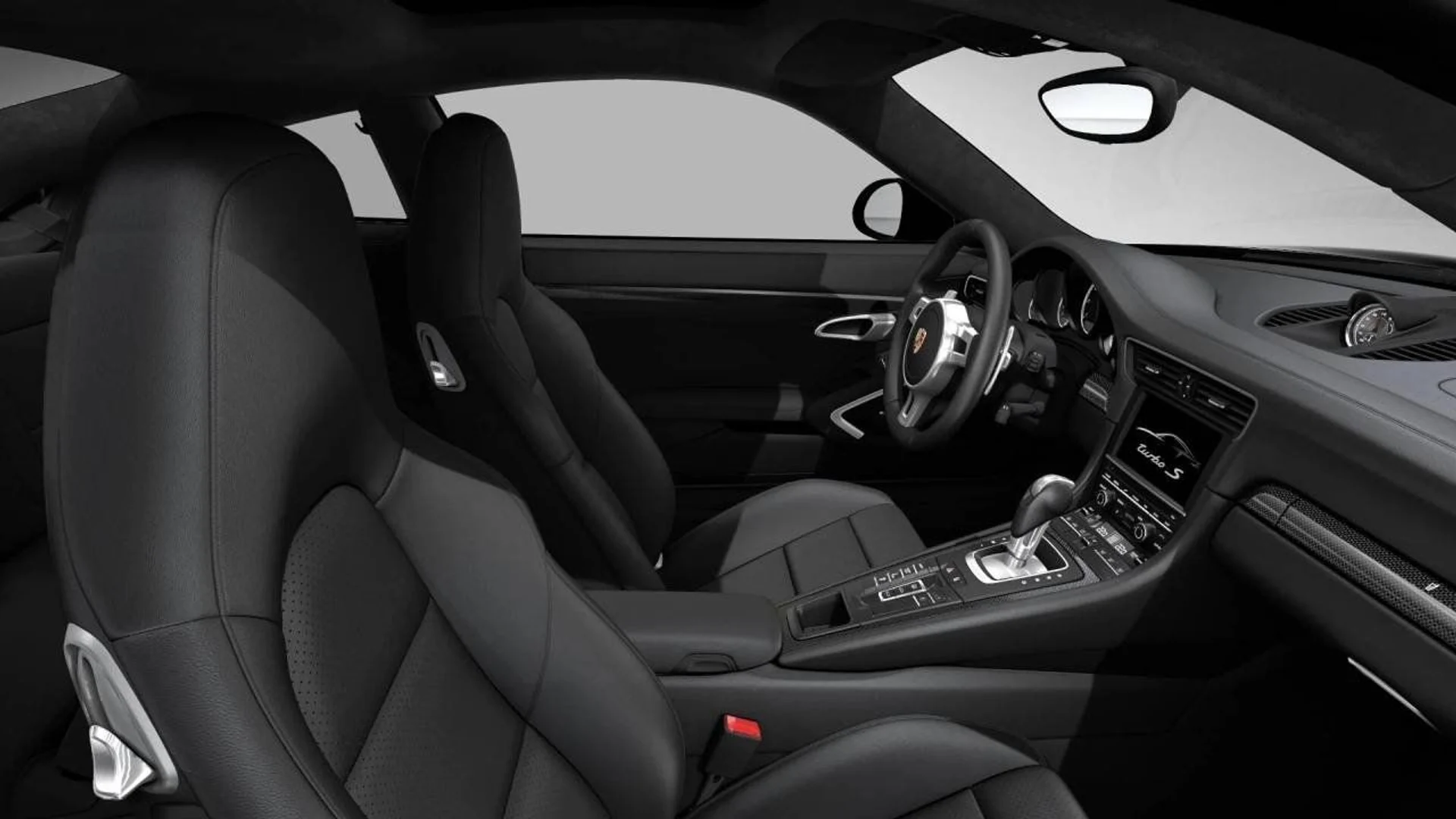 mph004_3417057412_00b1ef92c2438c96f0428f76a54036b4_f271d0a13c