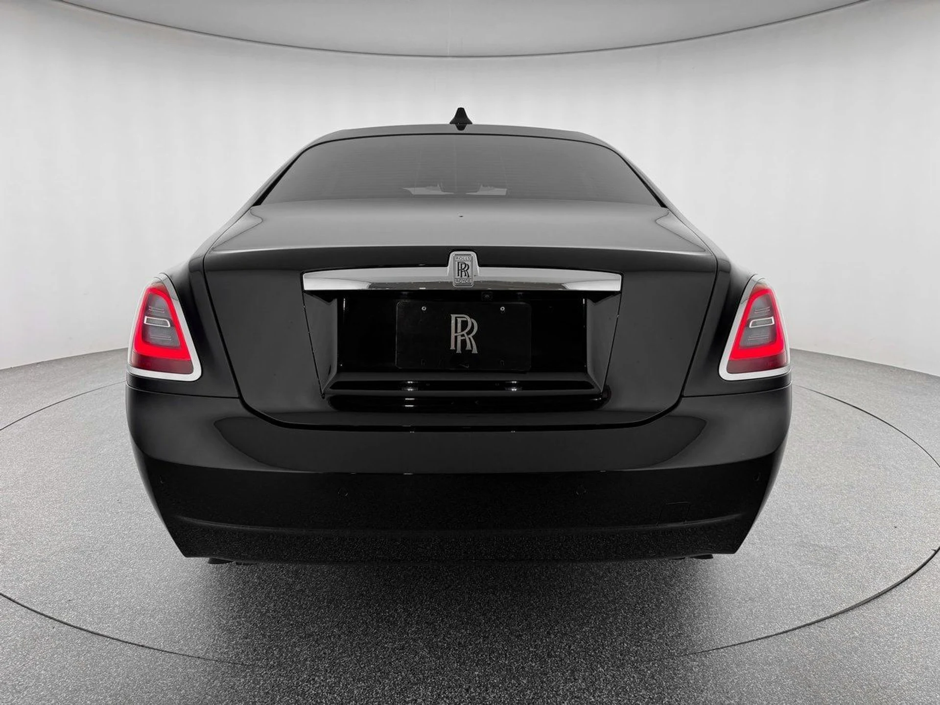 mph004_3417310449_a09a35d459c7bae0a21f8ff8a65001d0x_c20c1d4167