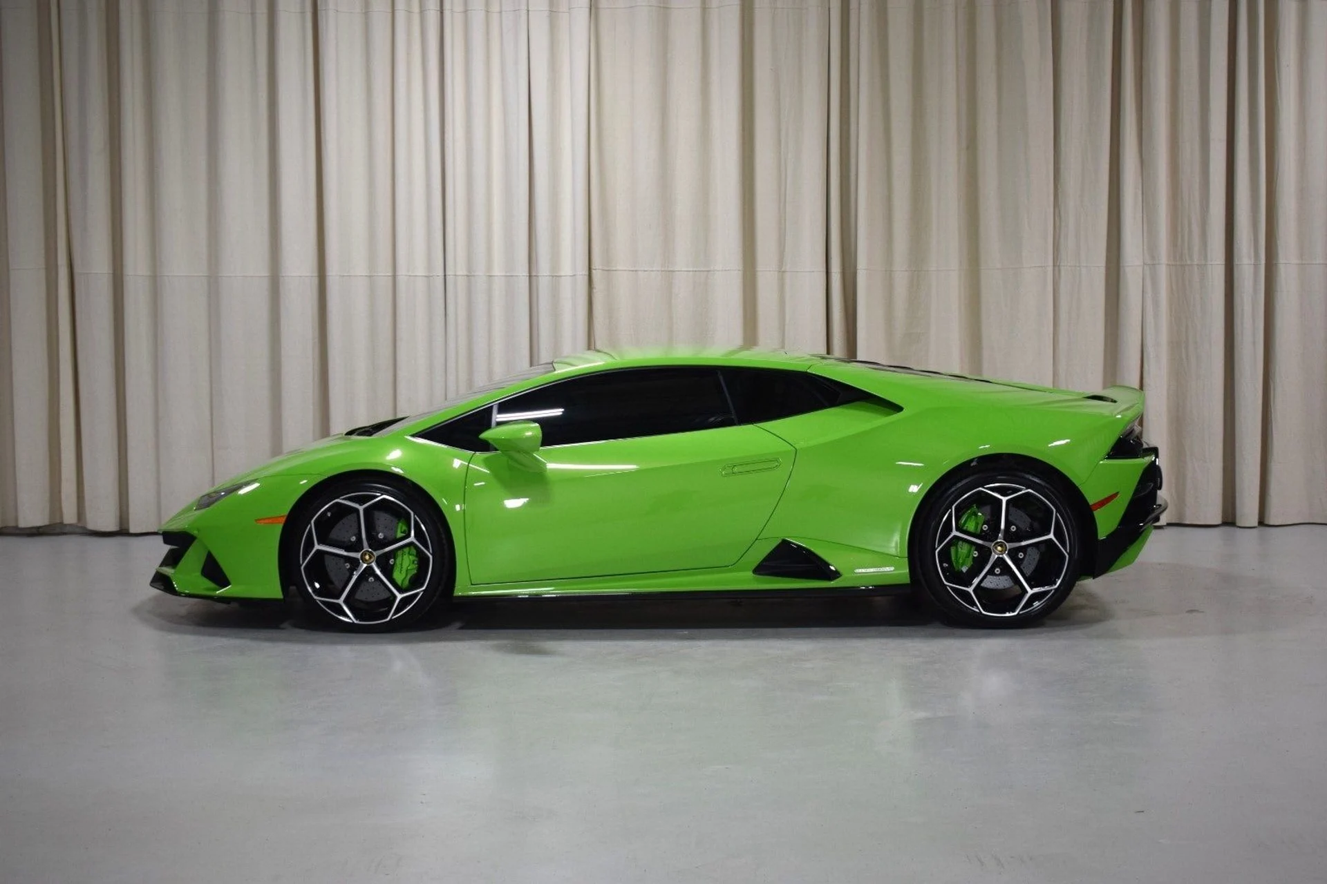 mph004_3417394501_1c557c0e7e66ee0eabec01c21b7a4a0cx_84eb6258da