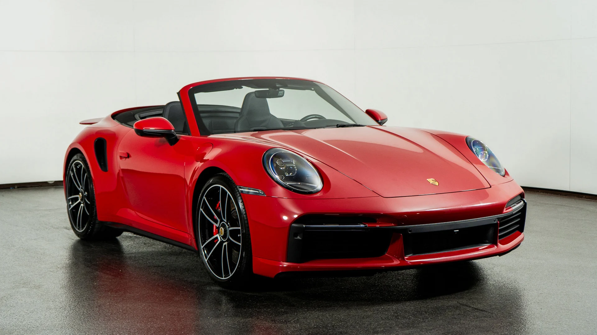 mph004_3417476801_content_homenetiol_com_2001243_2130496_0x0_5d1a4b9122d84ad28a60e136b324a1c5_c735cf1277