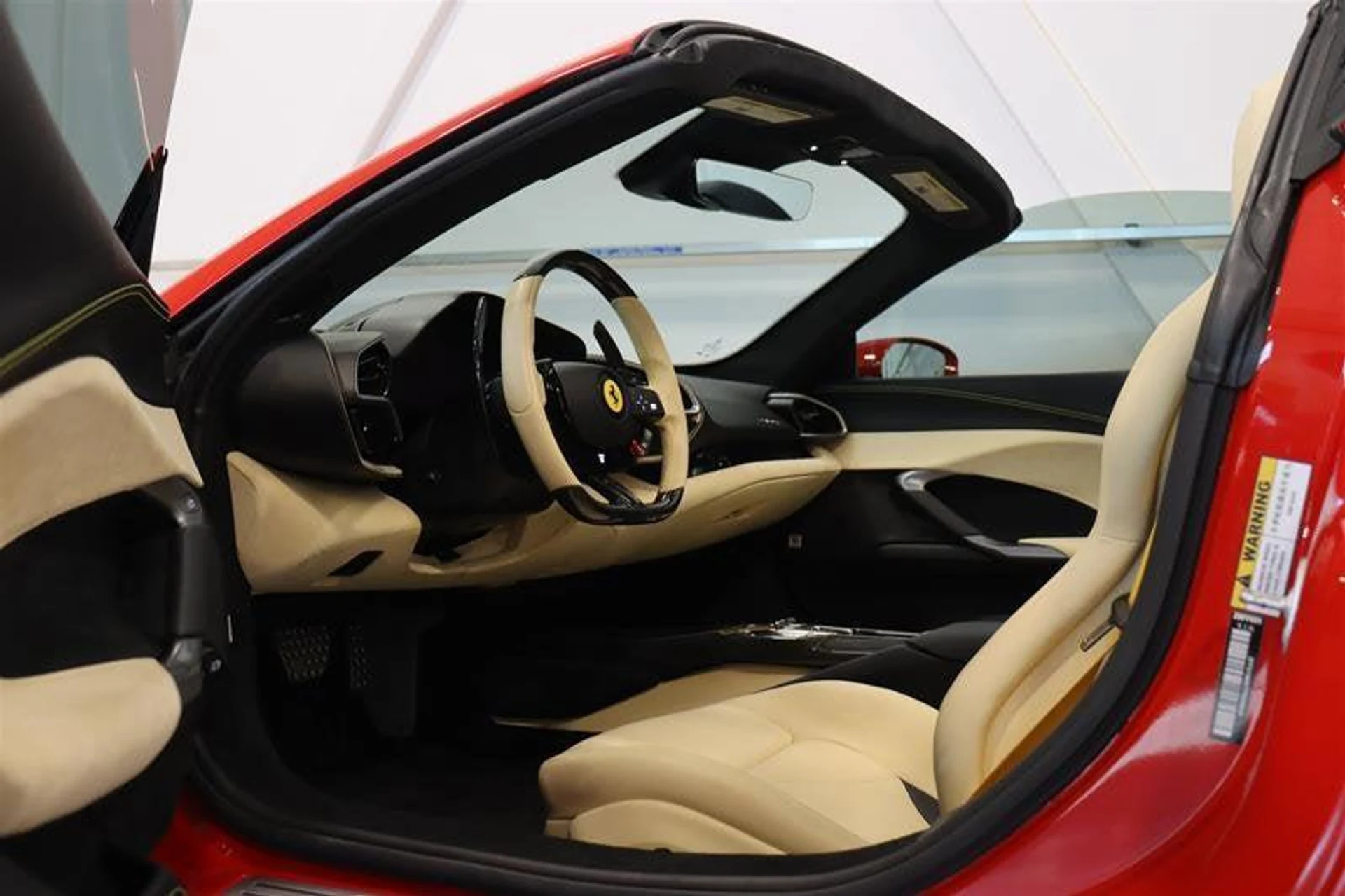 mph004_3417818510_Used_2023_Ferrari_296_GTS_Base_1785931029_cfe081f951