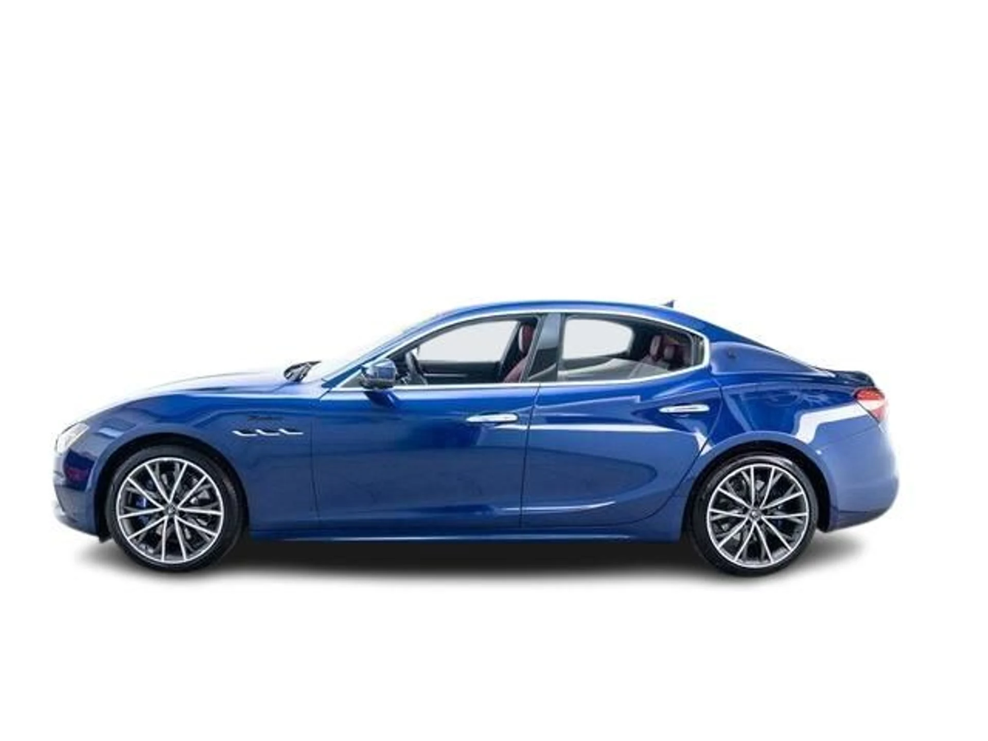 mph004_3417899905_New_2023_Maserati_Ghibli_Modena_1753160459_3a29f34e81