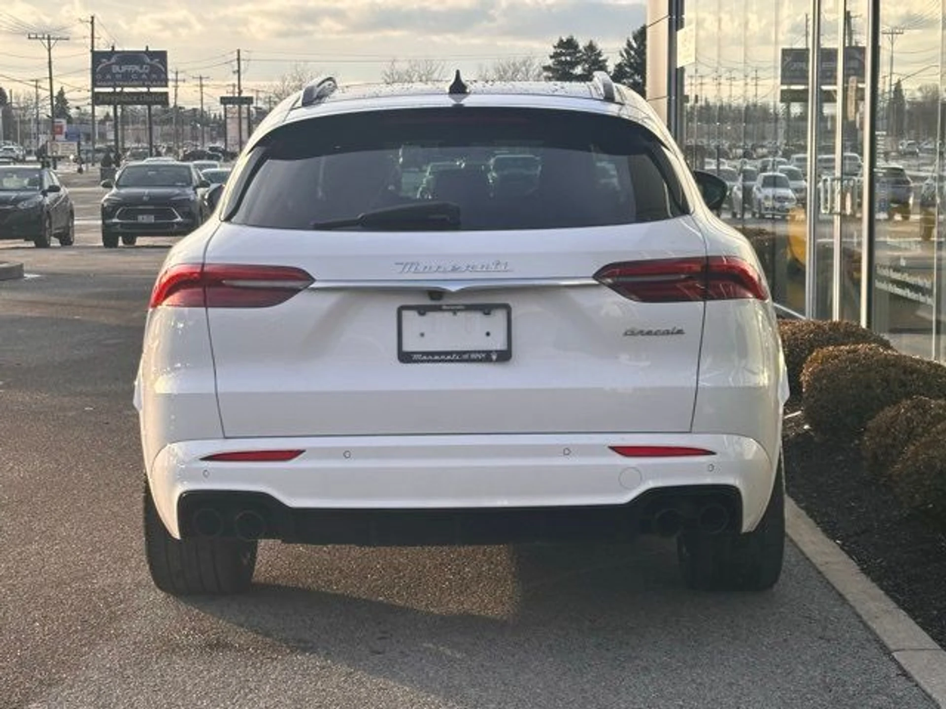 mph004_3418144190_806fd8fc11788fc81b0d9eefc9474667_067297818b