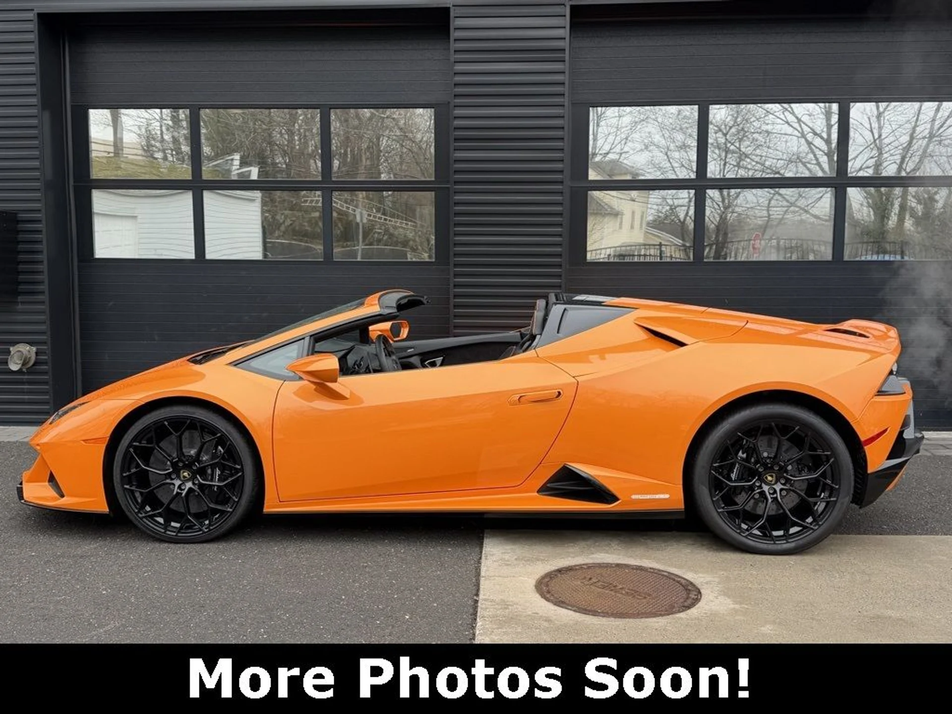 mph004_3418225575_5ee1cbb299883354bb1e8405180b2a80x_b498988bc4