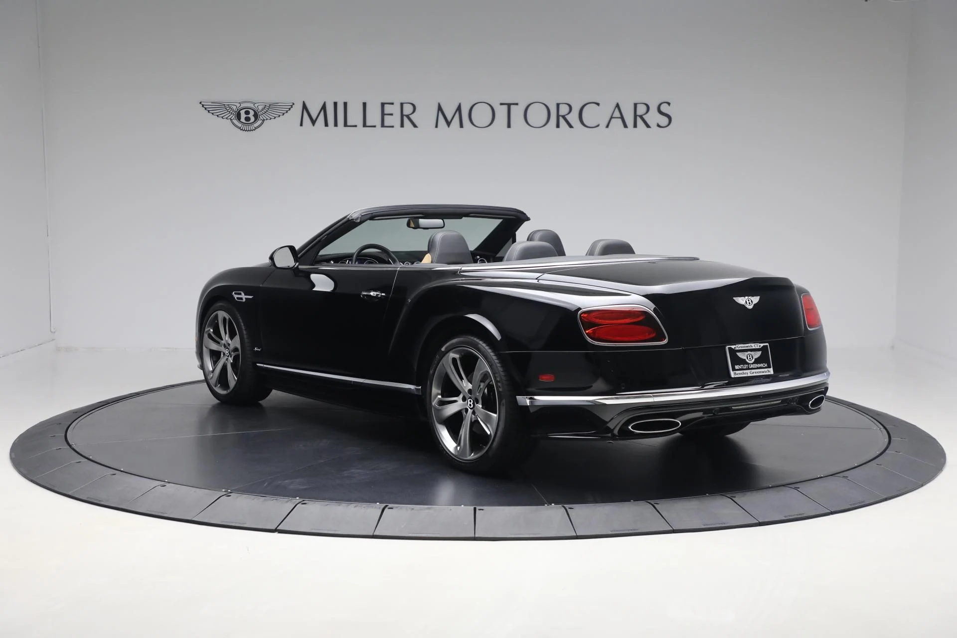 mph004_3418243735_Used_2016_Bentley_Continental_GT_Speed_f3ead48b3c