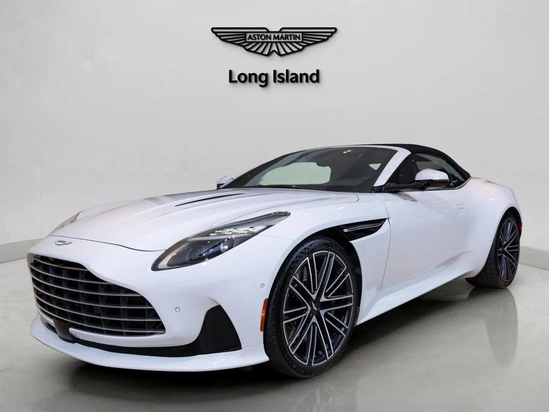 mph004_3418437740_5851a2d0_9d6b_42c3_b985_006429916c1c_320b0aa68b