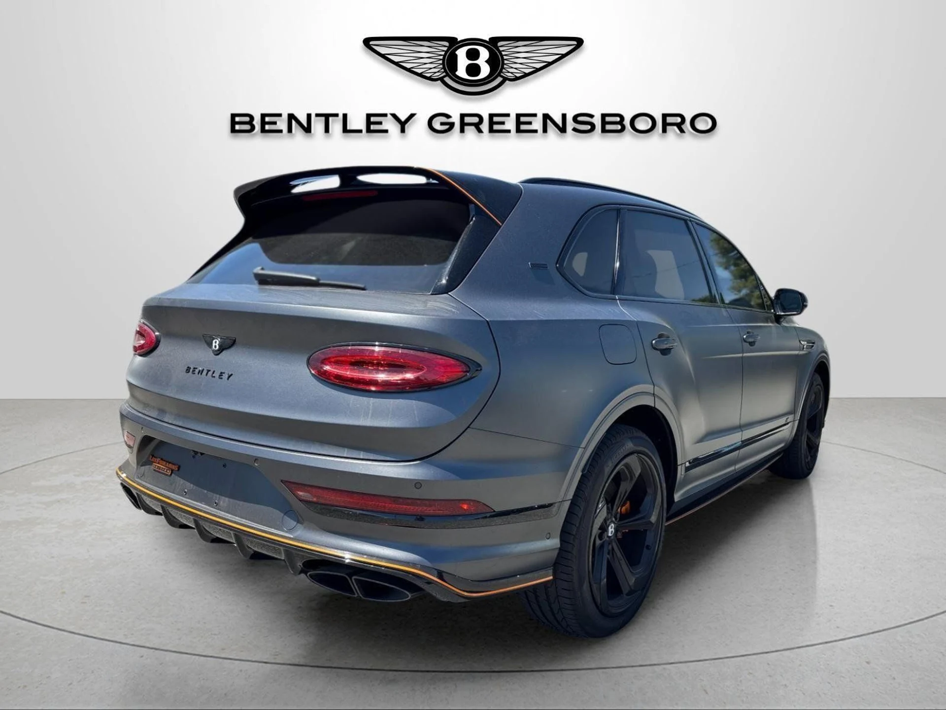 mph004_3418574794_1308612fc868dacfec194f31779ba0a8_23d52c57da