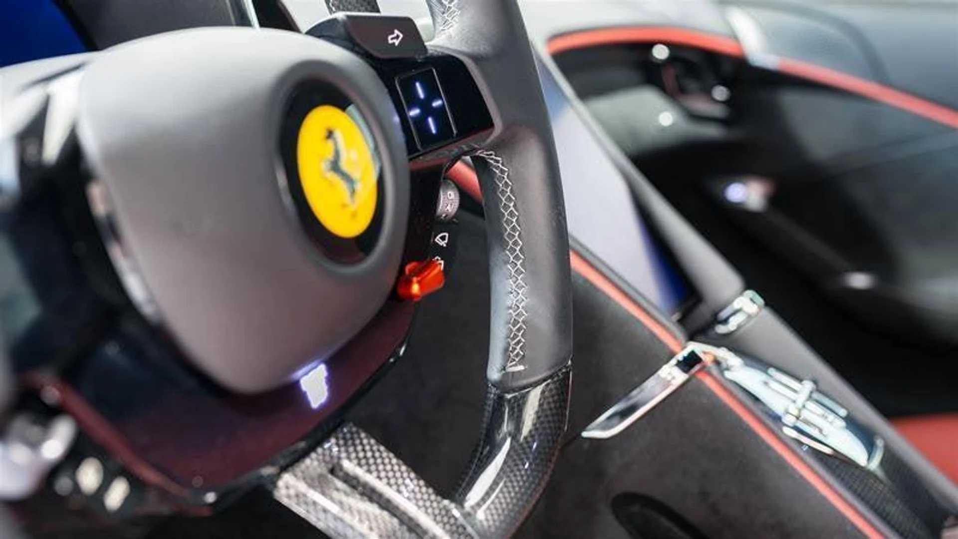 mph004_3418706780_Used_2024_Ferrari_Roma_Base_1782922951_e3069b0d88