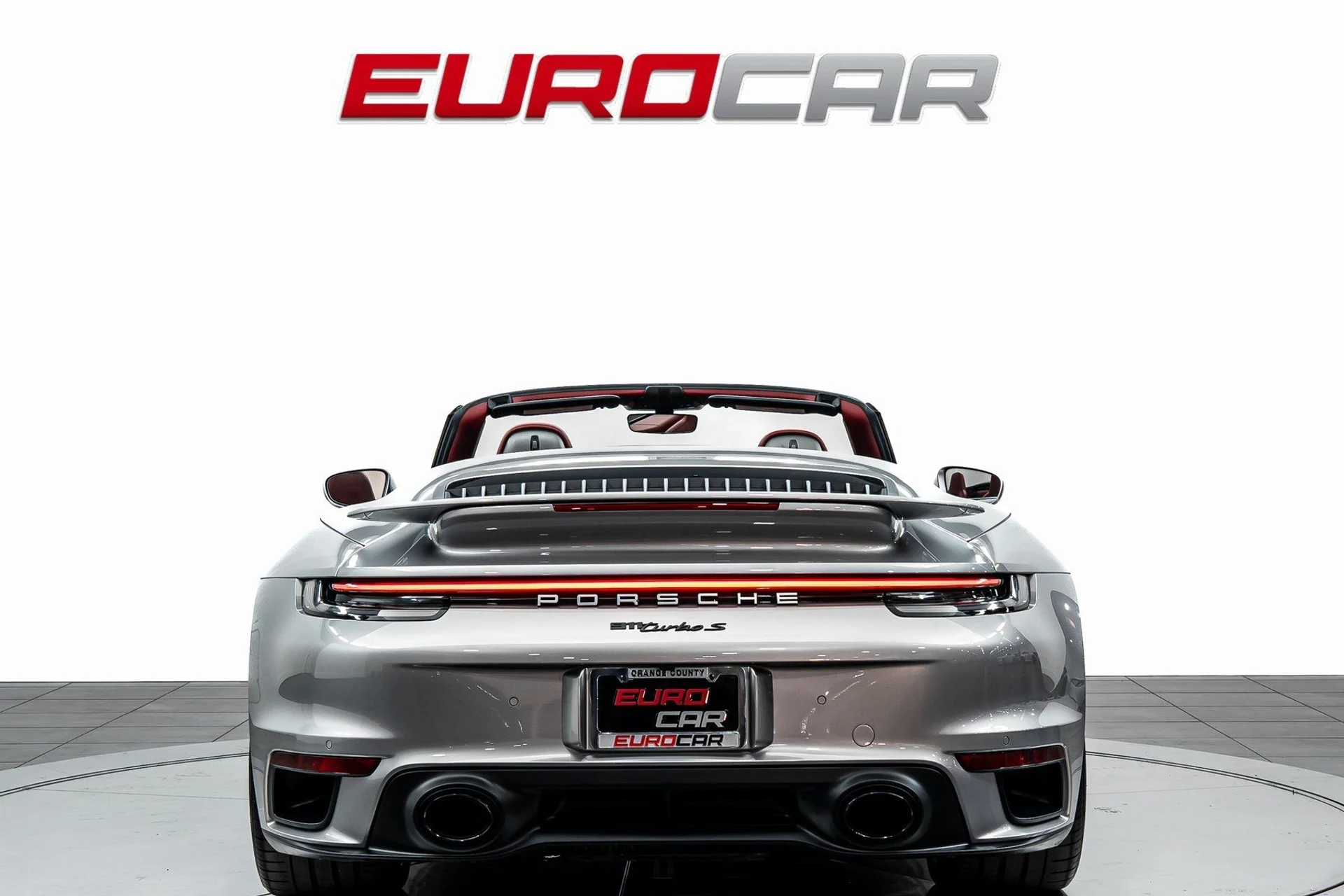 mph004_3419146675_image_5_316bd5ee17