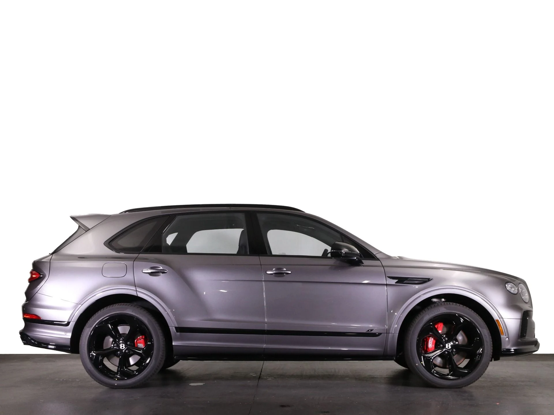 mph004_3419185826_New_2025_Bentley_Bentayga_S_1746144421_c7a19acc24