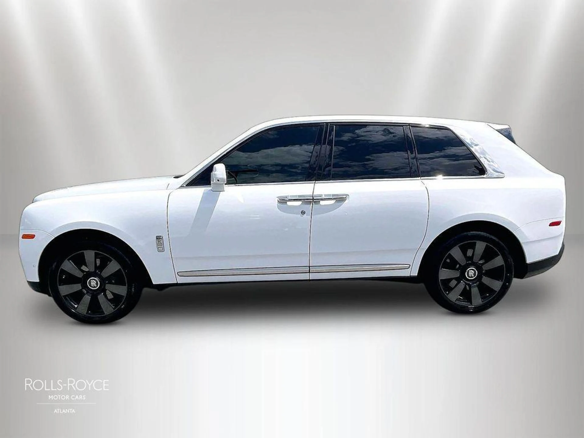 mph004_3419207876_5_Vt_JT_4i_Es4wc_Nn3_FU_Hc47_Rm_Gq_M_18530748b9