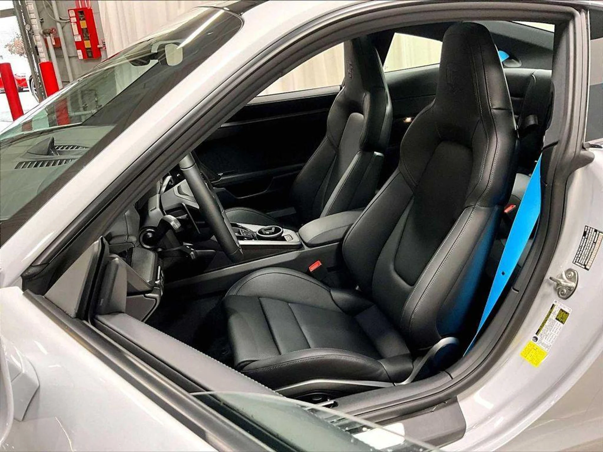 mph004_3419306158_N_h_N85yhad_F_Oy_Cr1j2y_OD_9c_Upnk_ae73b0b0b8