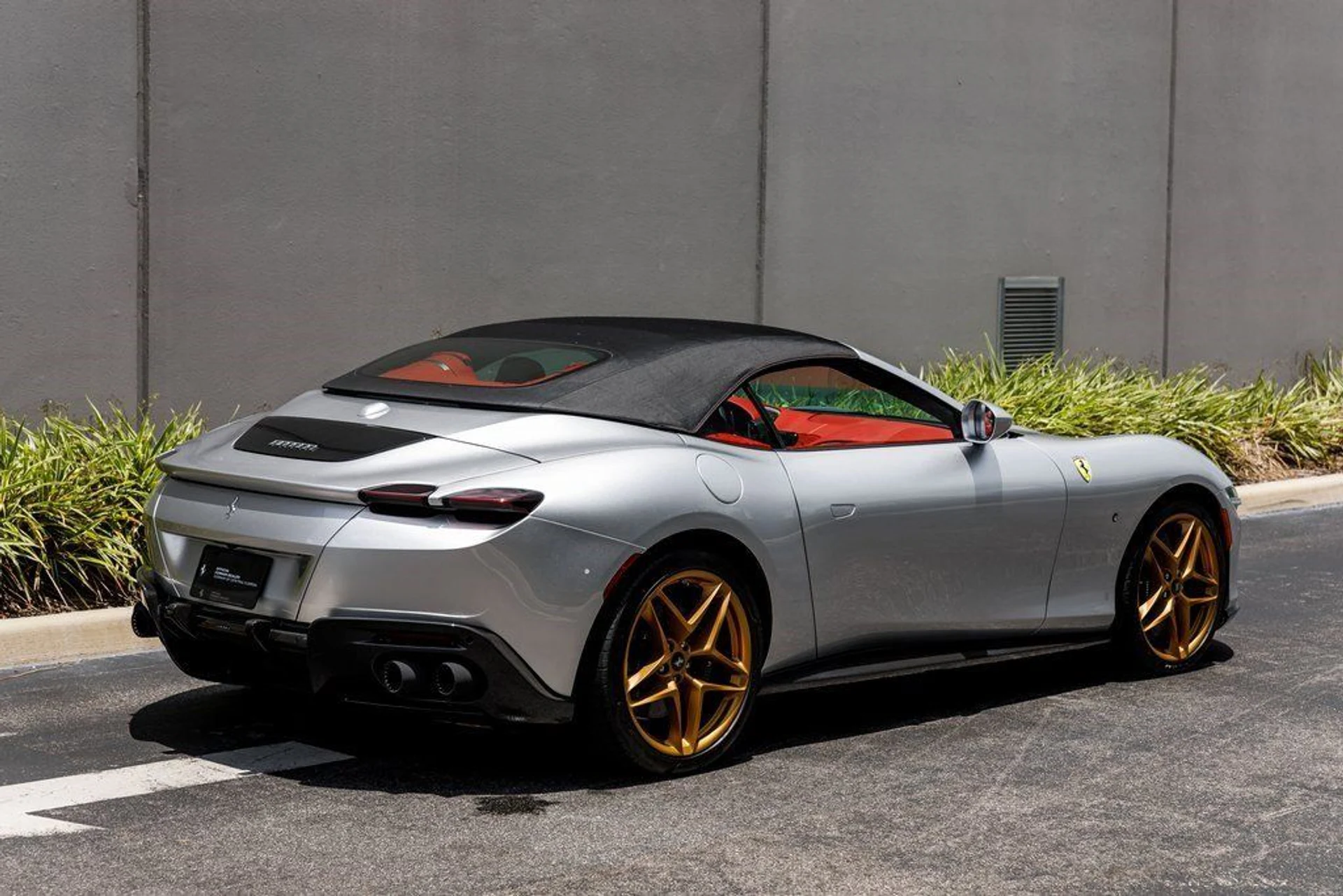 mph004_3419407475_610ebc68516895b33884995e7ef9f0f3_a38d3db849