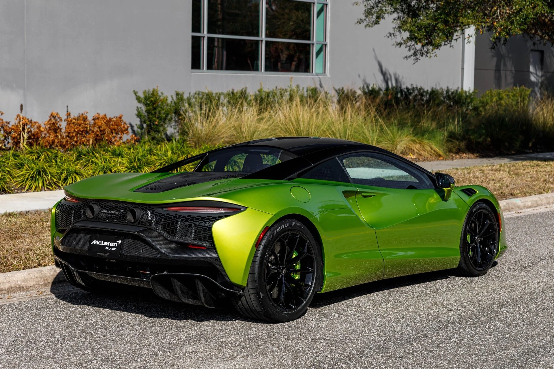 mph004_3419763129_287_p5_l_68ca6d00a0