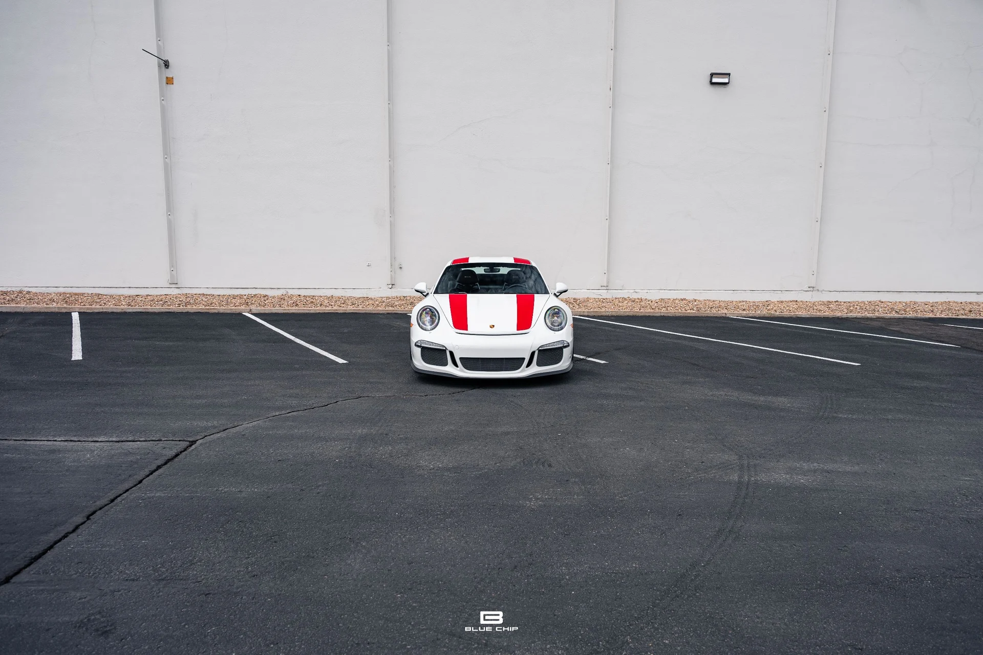 mph004_342008772_6a691ce4ddac753d564c4fd4_23789_202016_20_Porsche_20911_20_R_05_74effa50c0