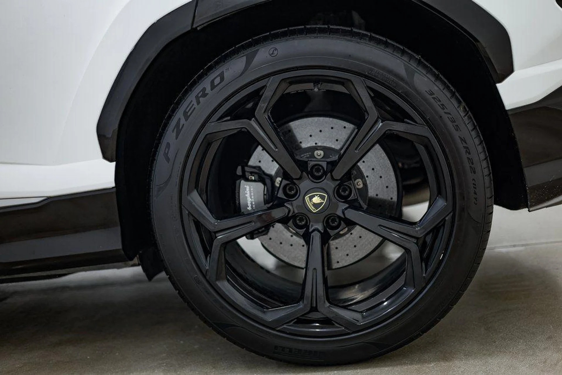 mph004_3420530247_e6_ZC_H_My_SE_Vp7a_Yi_Fn_I_Bxsb4sg_I_37930db3b9