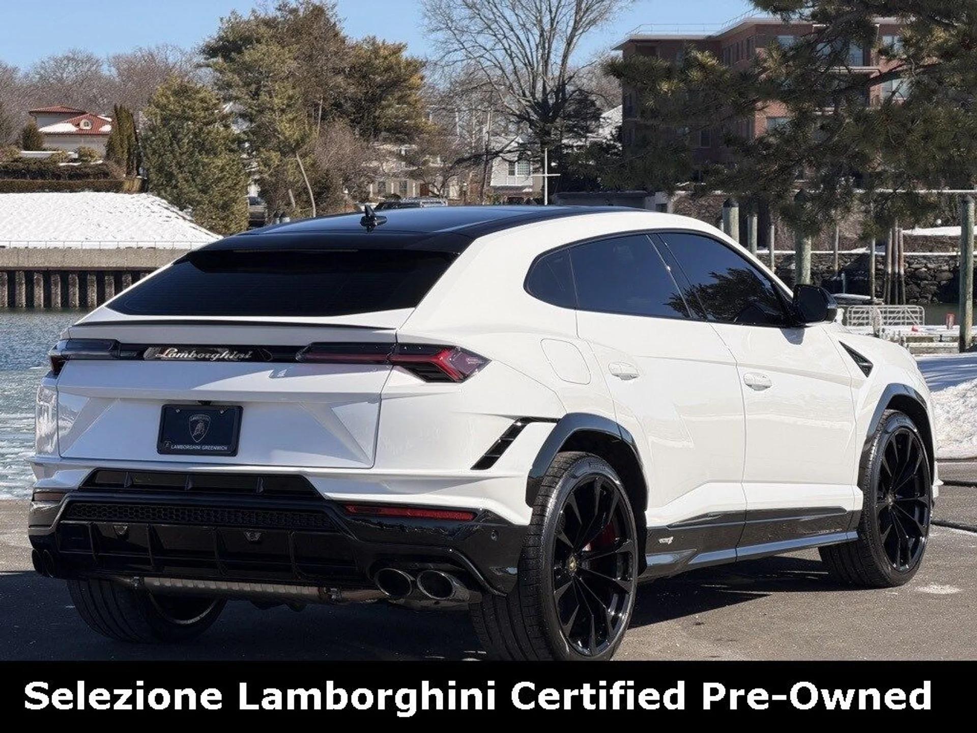 mph004_3420533212_f26f5832d98552d8300eeff775471532x_b388236124