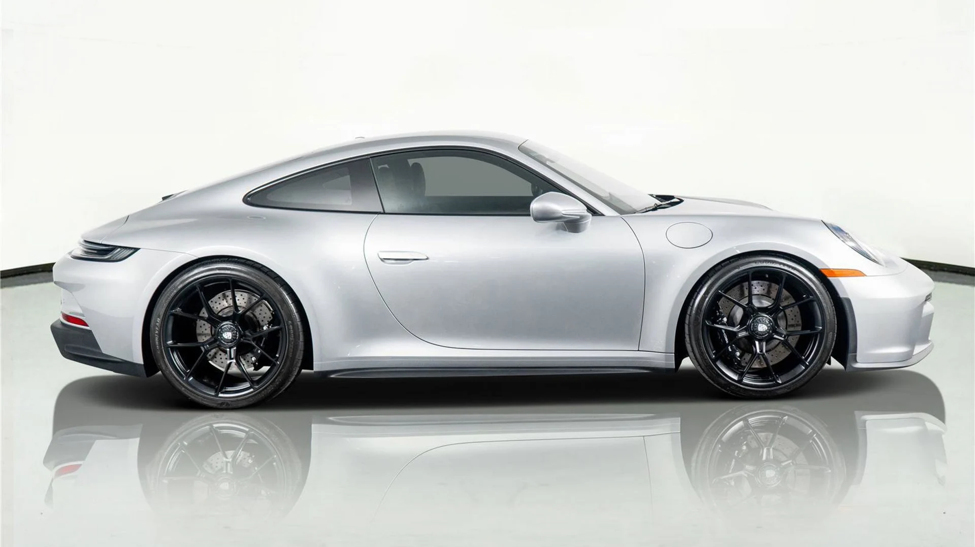 mph004_3420650008_content_homenetiol_com_2001243_2130496_0x0_6328da27788246efa2185f78842f0606_5d69045647