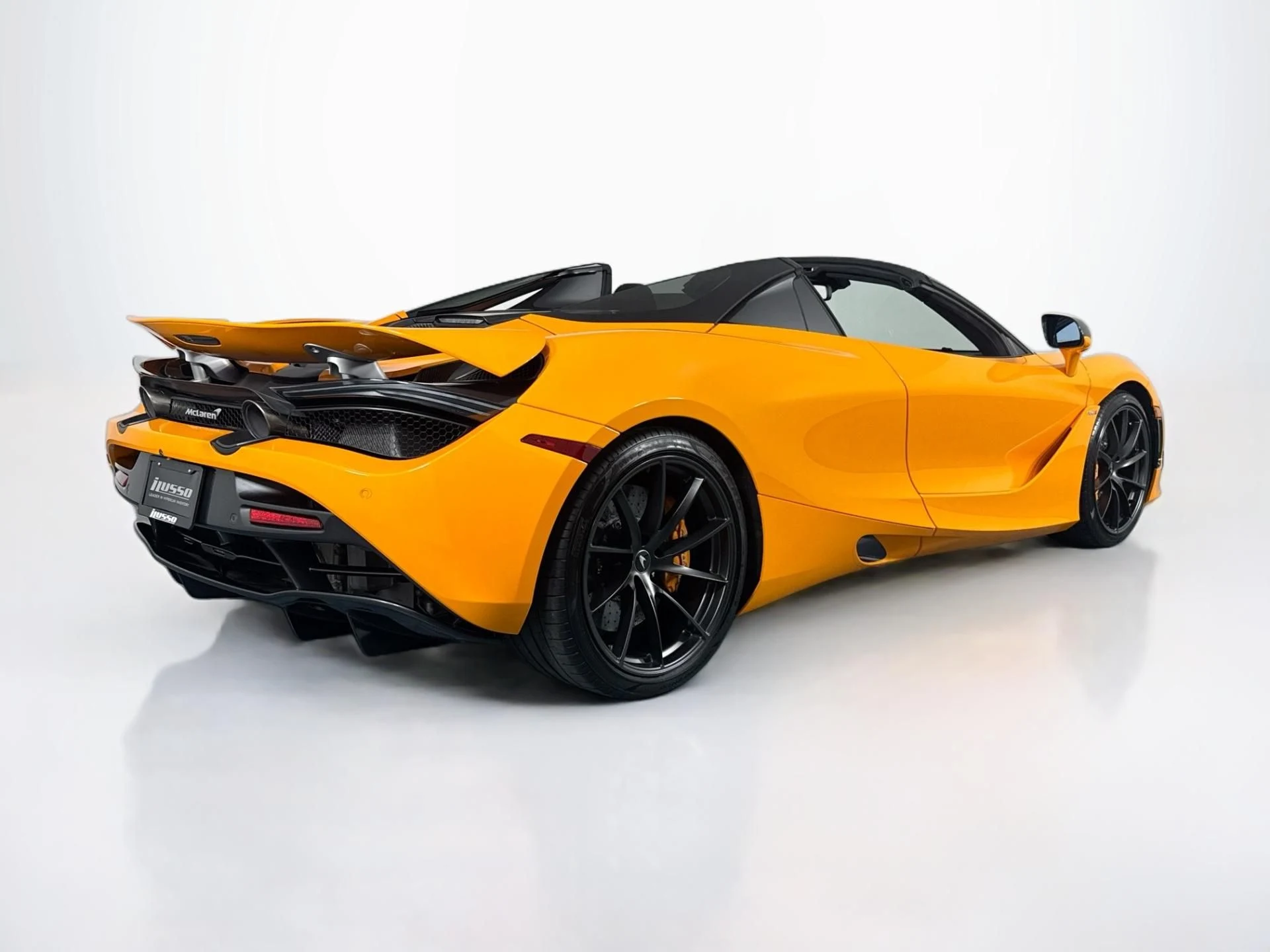 mph004_3420926567_Used_2022_Mc_Laren_720_S_Spider_1784924986_02b81acc99