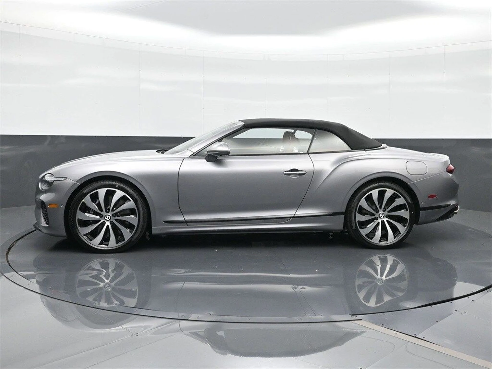 mph004_3420969531_49fe2725668ccae6f2661fd18bb7d1cdx_98445ab87c