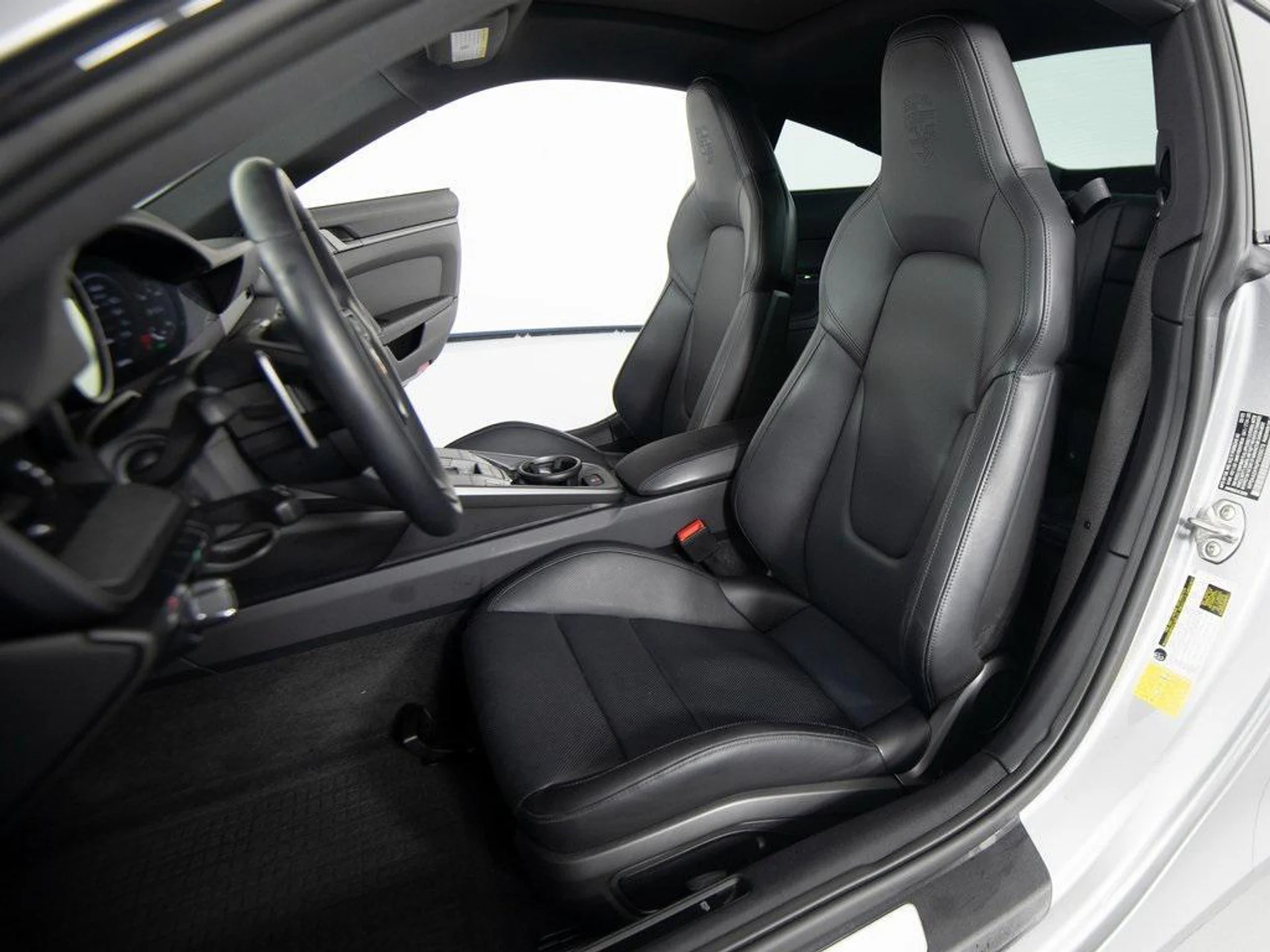 mph004_3421394032_o_W_Oeob_Mw_Cr_2nm_D5t0_U7_H_N_Wj_Vw_379c343e44