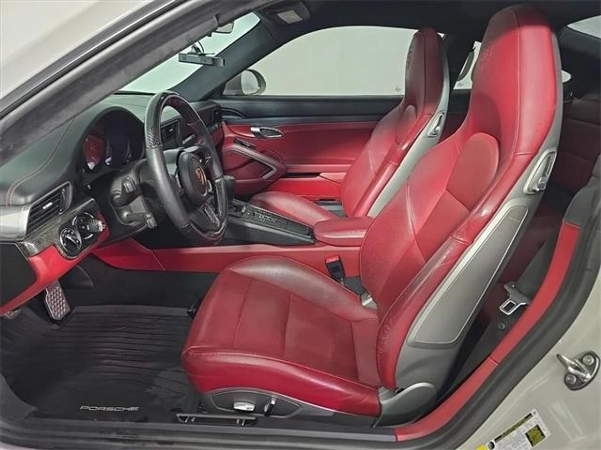 mph004_3421454092_7sq_J_Lil_X_Np_A7kc_X_Vwh_L_Zvj_Uz_BGU_7c2ebe80ea