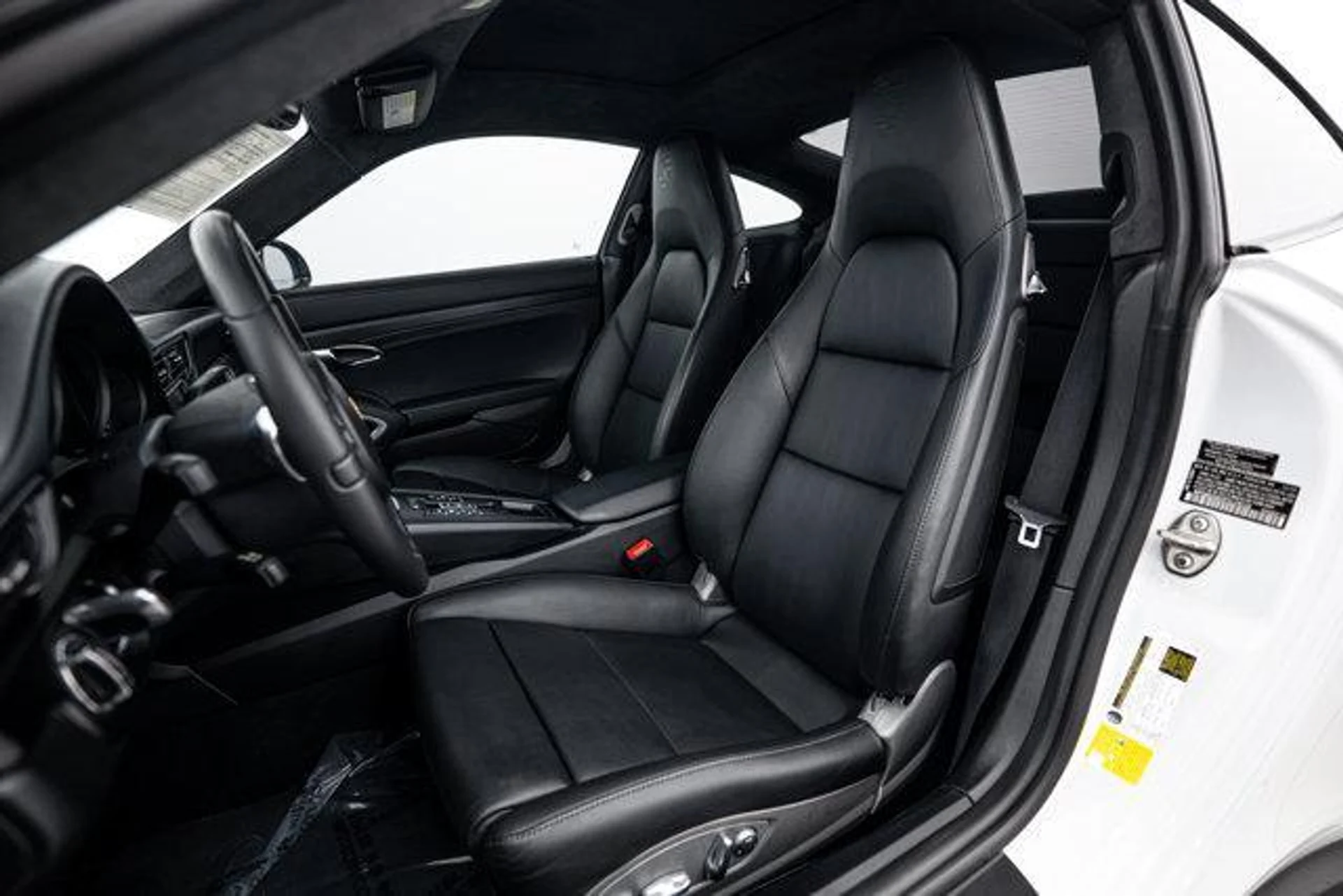 mph004_3421519987_2_YYVY_7_BXWN_Mz3_z1_S_Cy9luz_UZ_Vs_adc1367f04