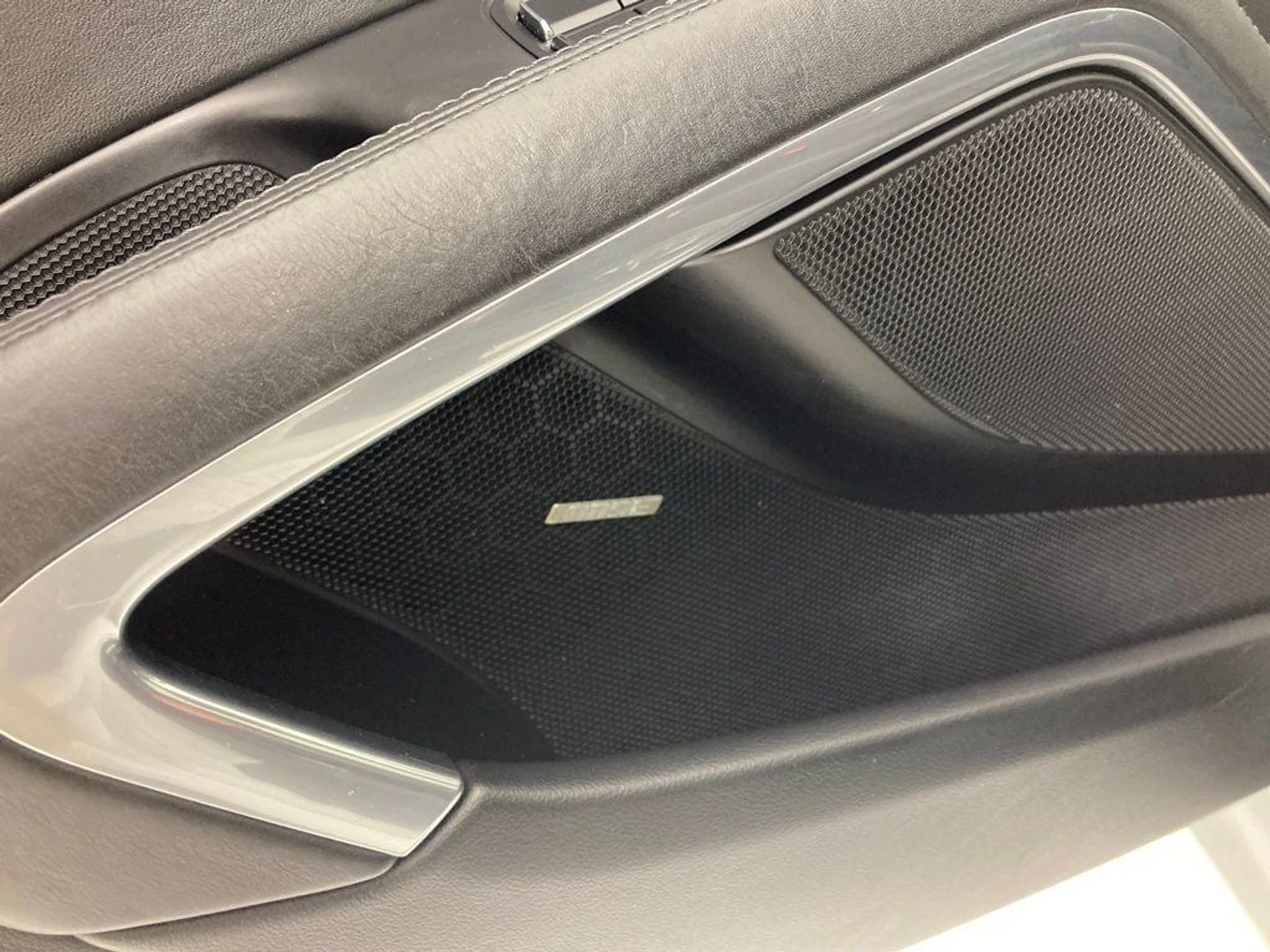 mph004_3422984245_e39ae95a795704e402cd0fc751526f88_c9ed64236b