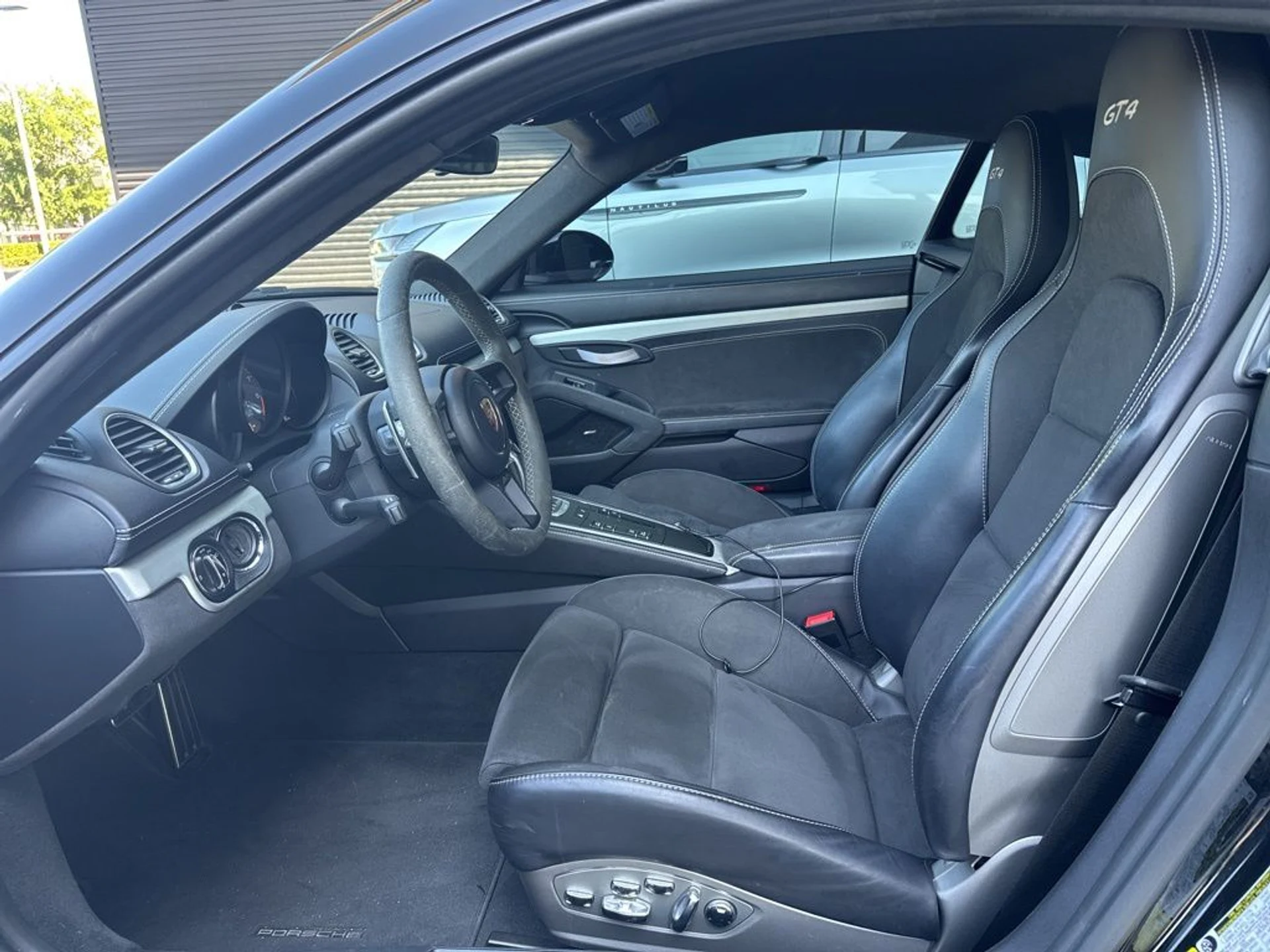 mph004_3423406839_ac23be29f6d2bab9e1c0880076c56497x_fe956f95d0