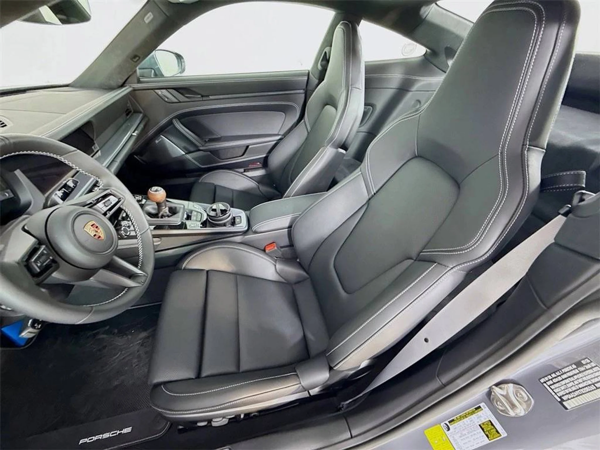 mph004_3423655280_1280_e78b0e102c