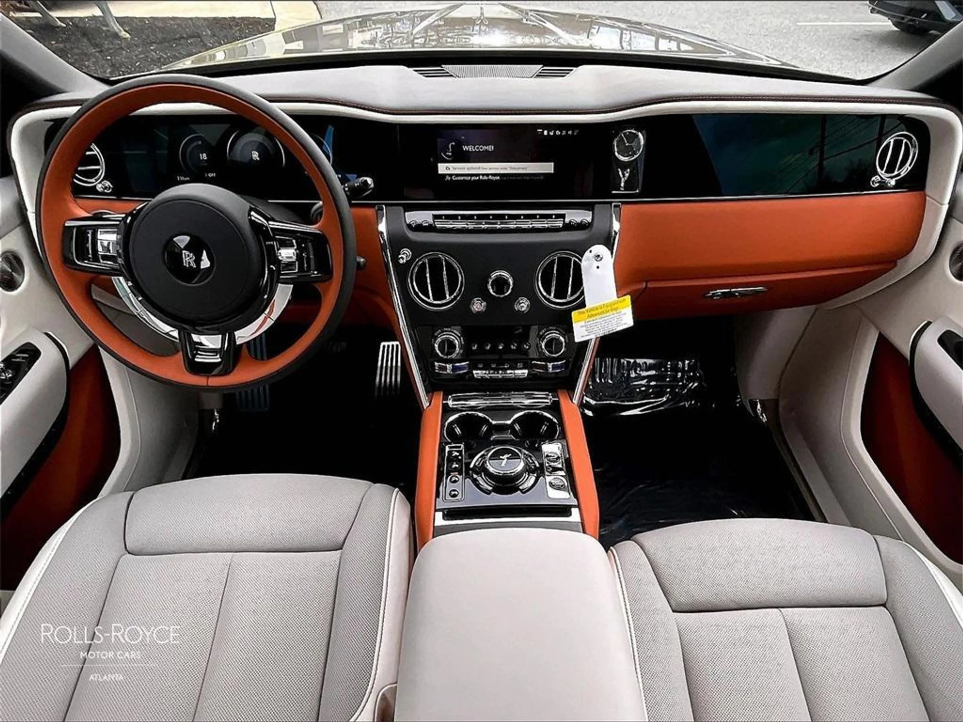 mph004_3423710637_4_HUW_448_G_Dgvgy_Rk2_Yp_Jo_Hfirvk4_a1d91bf14b