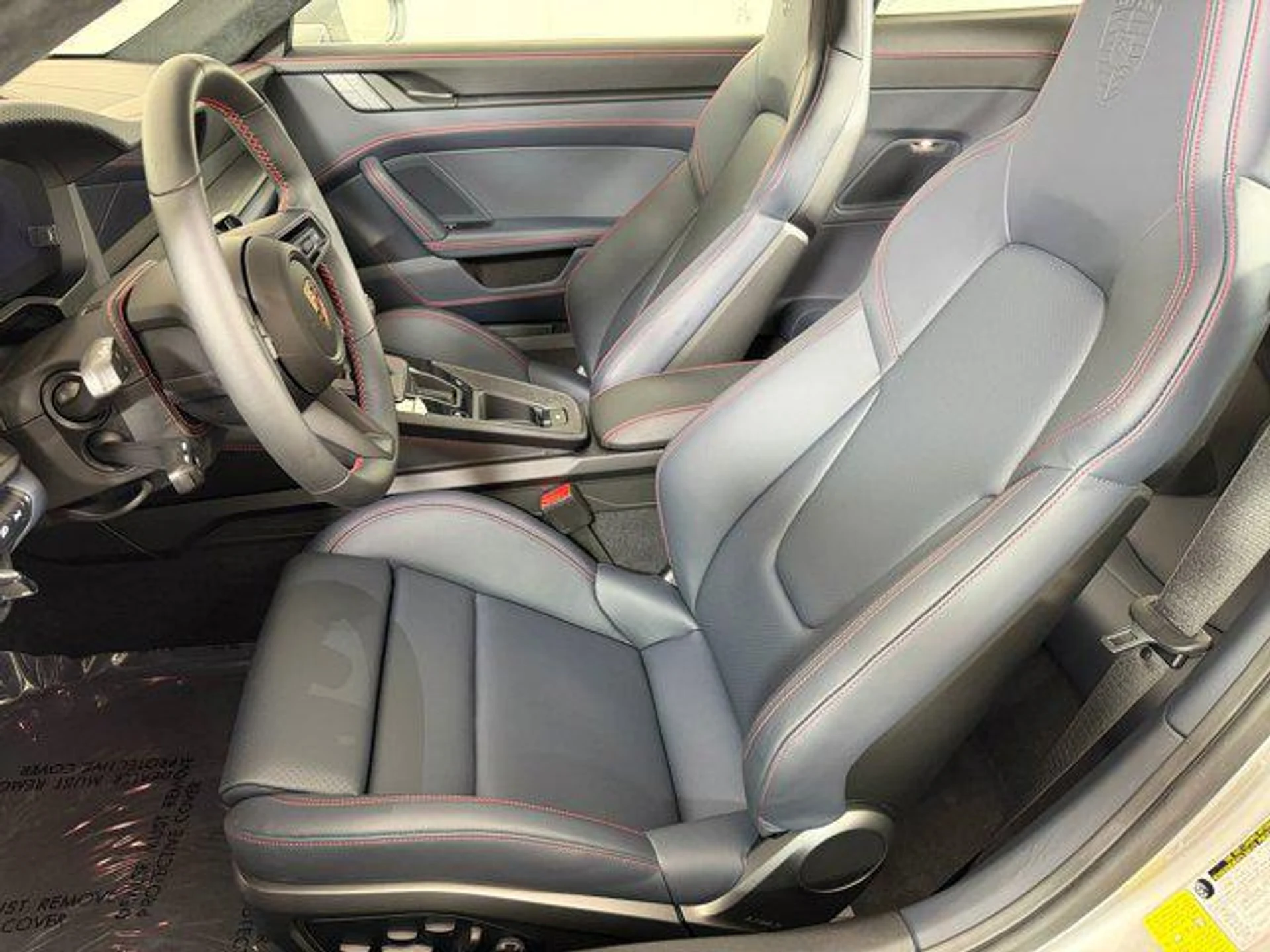 mph004_3423758758_BKMH_Jby60r_IG_Wgr_MV_Co_Llv_Oaj_Vs_8122fb933b