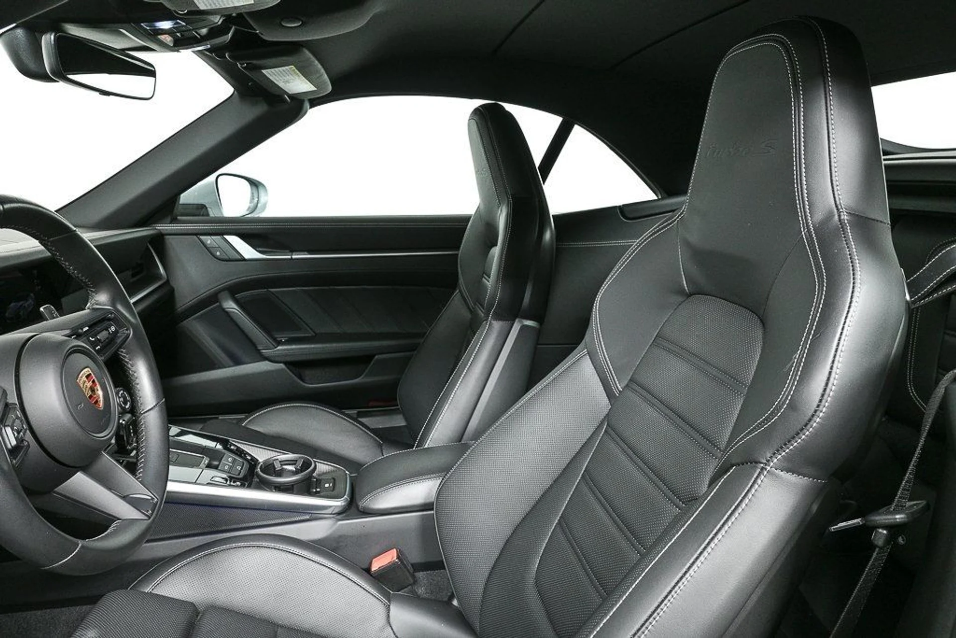 mph004_3424116596_c8a56e976c04f1b852dbb7f265b6568b_40887f673d