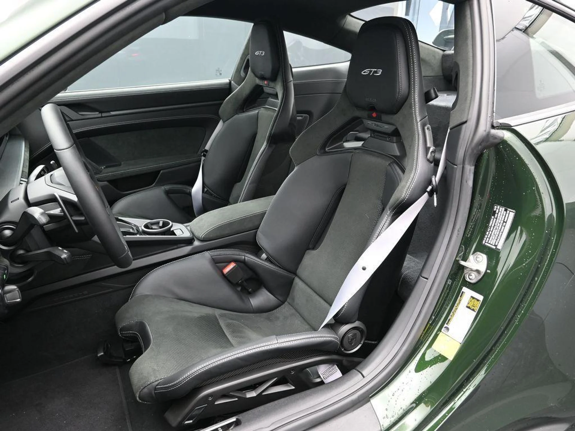 mph004_3424529305_rzmo_W2_Xc_M_Folk_W_Odr8m1c_QJ_Gy_Wg_74a70b0b49