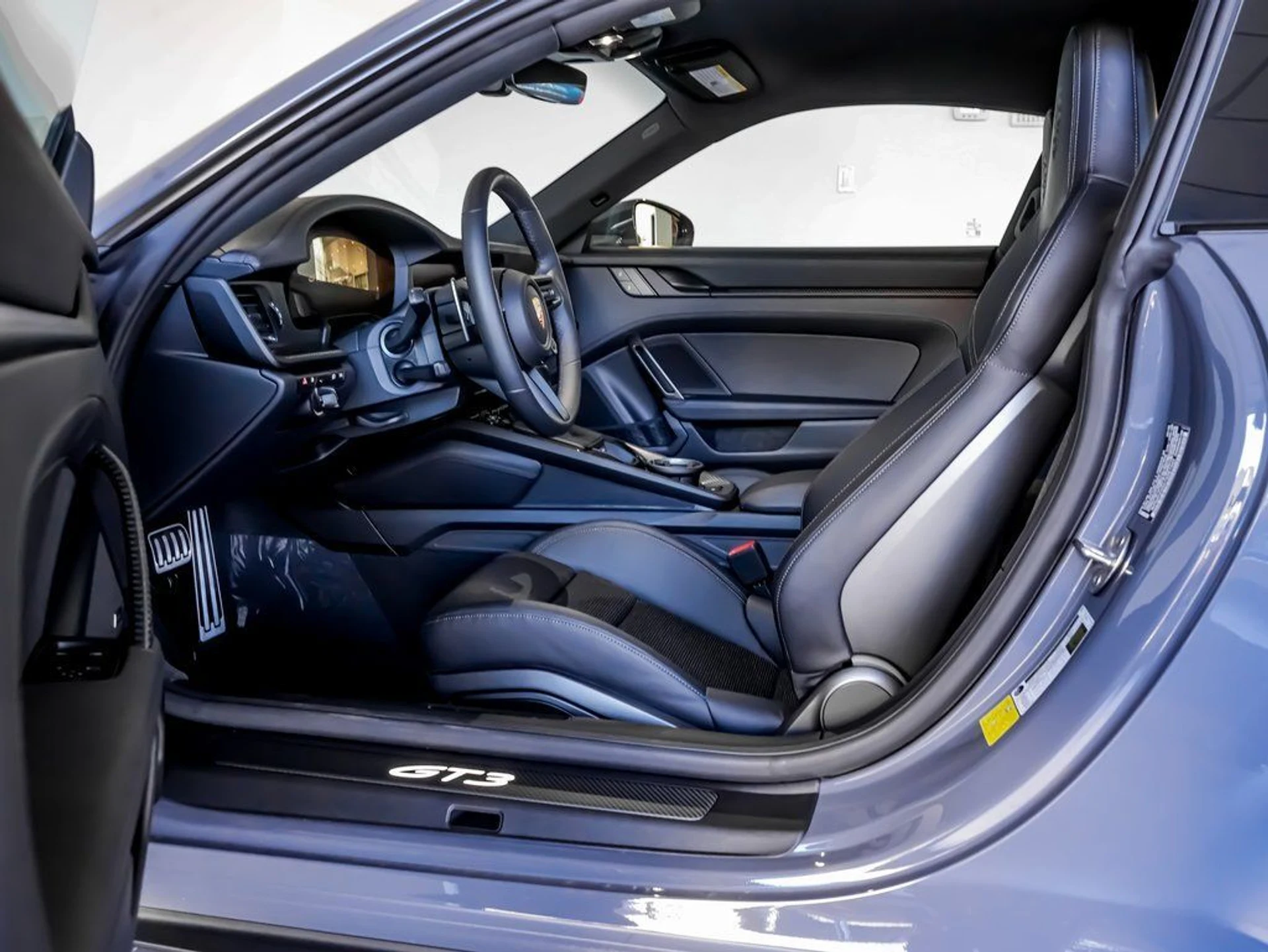 mph004_3424840178_5462f225bf427d77c81bcf7eaf1ba908_fd0ba174b3