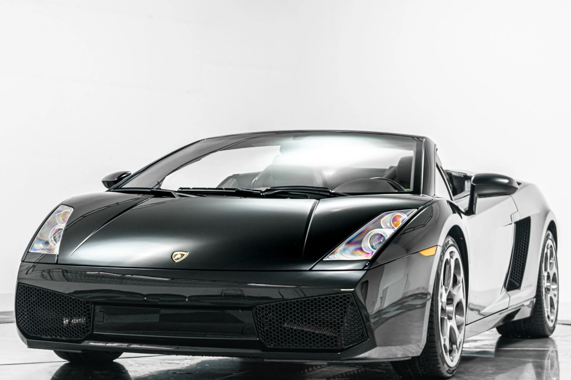 mph004_3425197540_Used_2008_Lamborghini_Gallardo_Spyder_Low_Miles_Black_on_Black_1781882524_47e6b05494