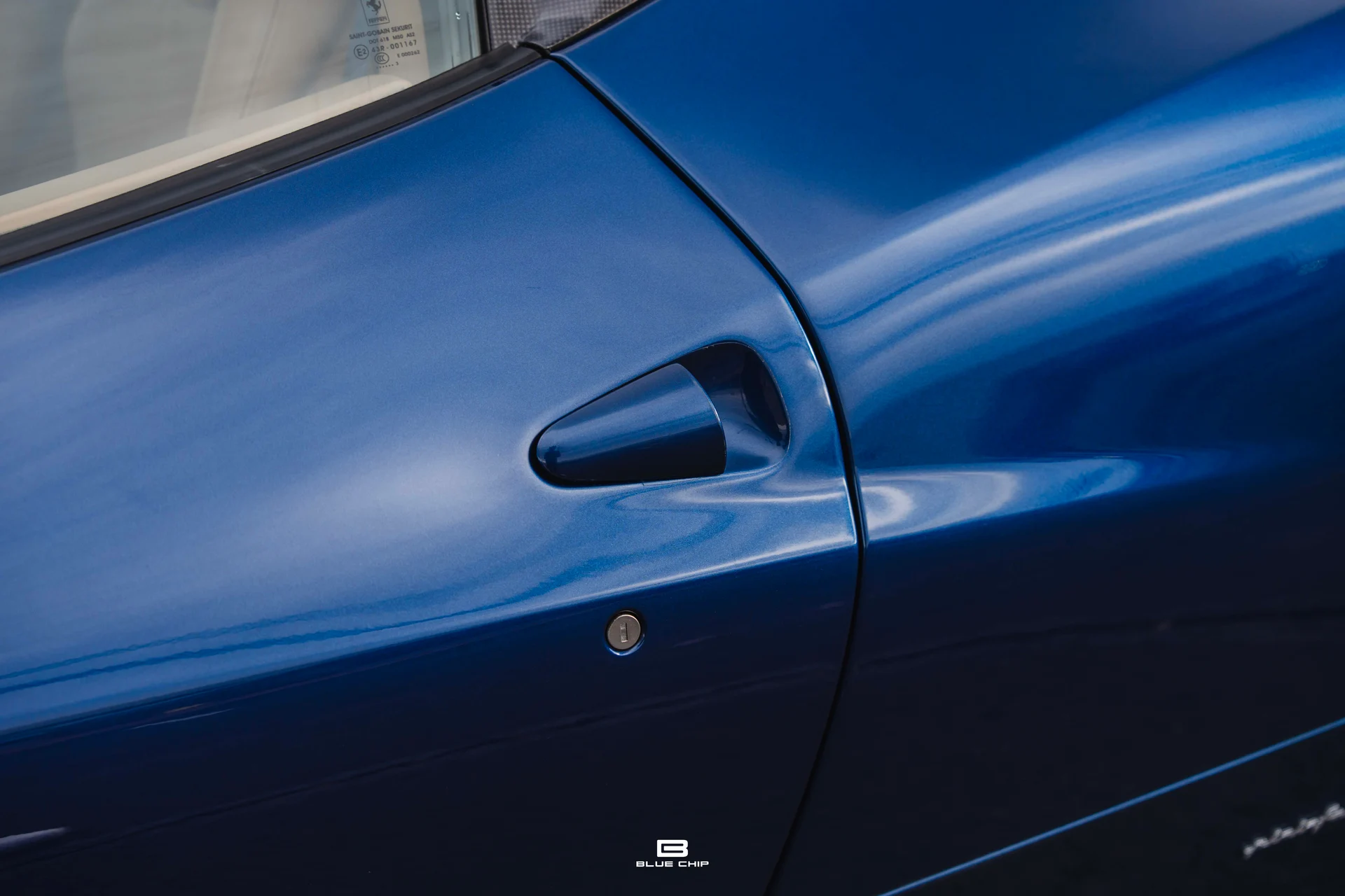 mph004_3425212750_6913b36e40db8d95686a7b45_DSC_09399_b241159fe9