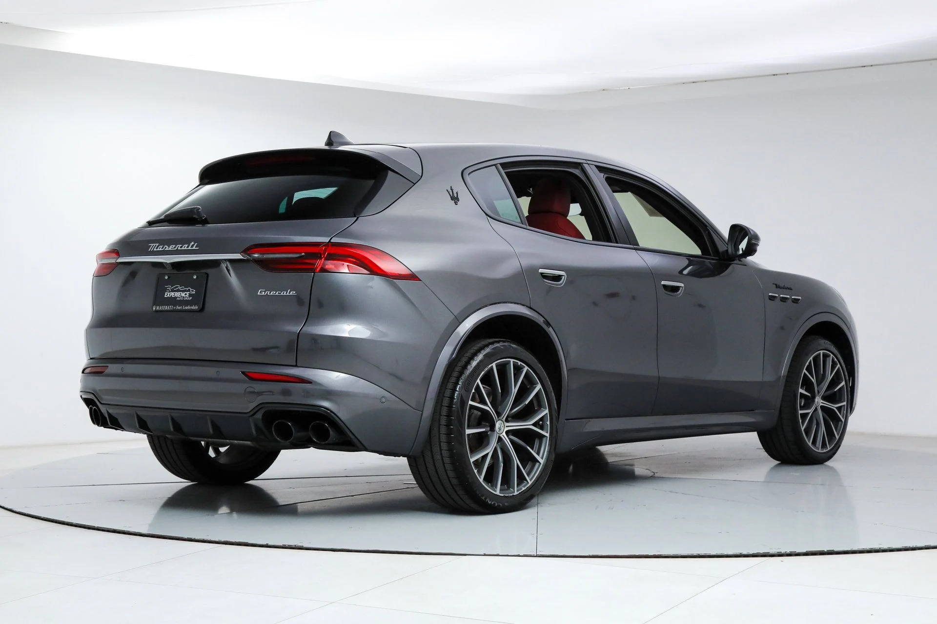 mph004_3425333655_594dddfd5c476bf8bea7681a60b9d107_8cbb3aaece