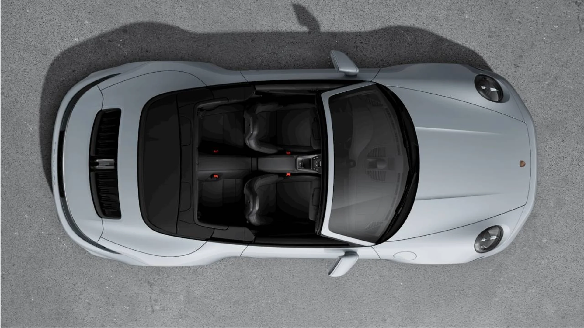 mph004_3425521206_b1b68be17aeb9dfe33795f08d5e06dfbx_d6d28c3604