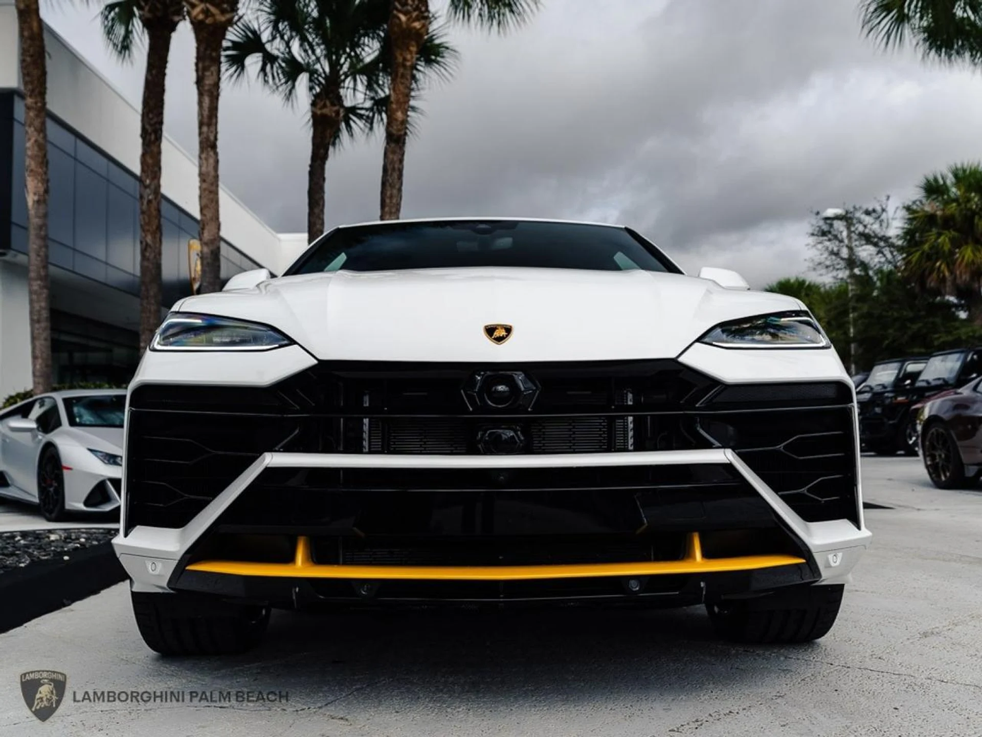 mph004_3425821323_f2fd7129840bf1f5b922a8dffad231ec_952b823f33