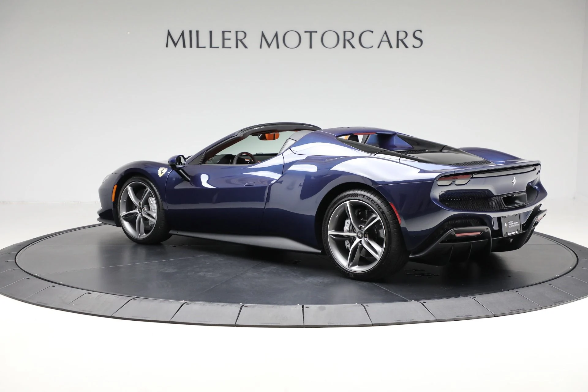 mph004_3425861412_Used_2024_Ferrari_296_GTS_e1b5e6fbc8