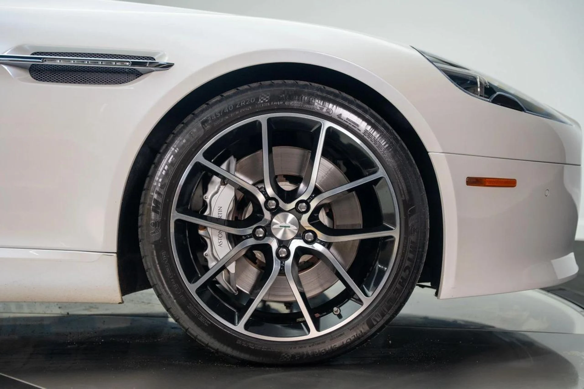 mph004_3426071511_7fd50cdc2d37596c06549855bf467152_1445764040