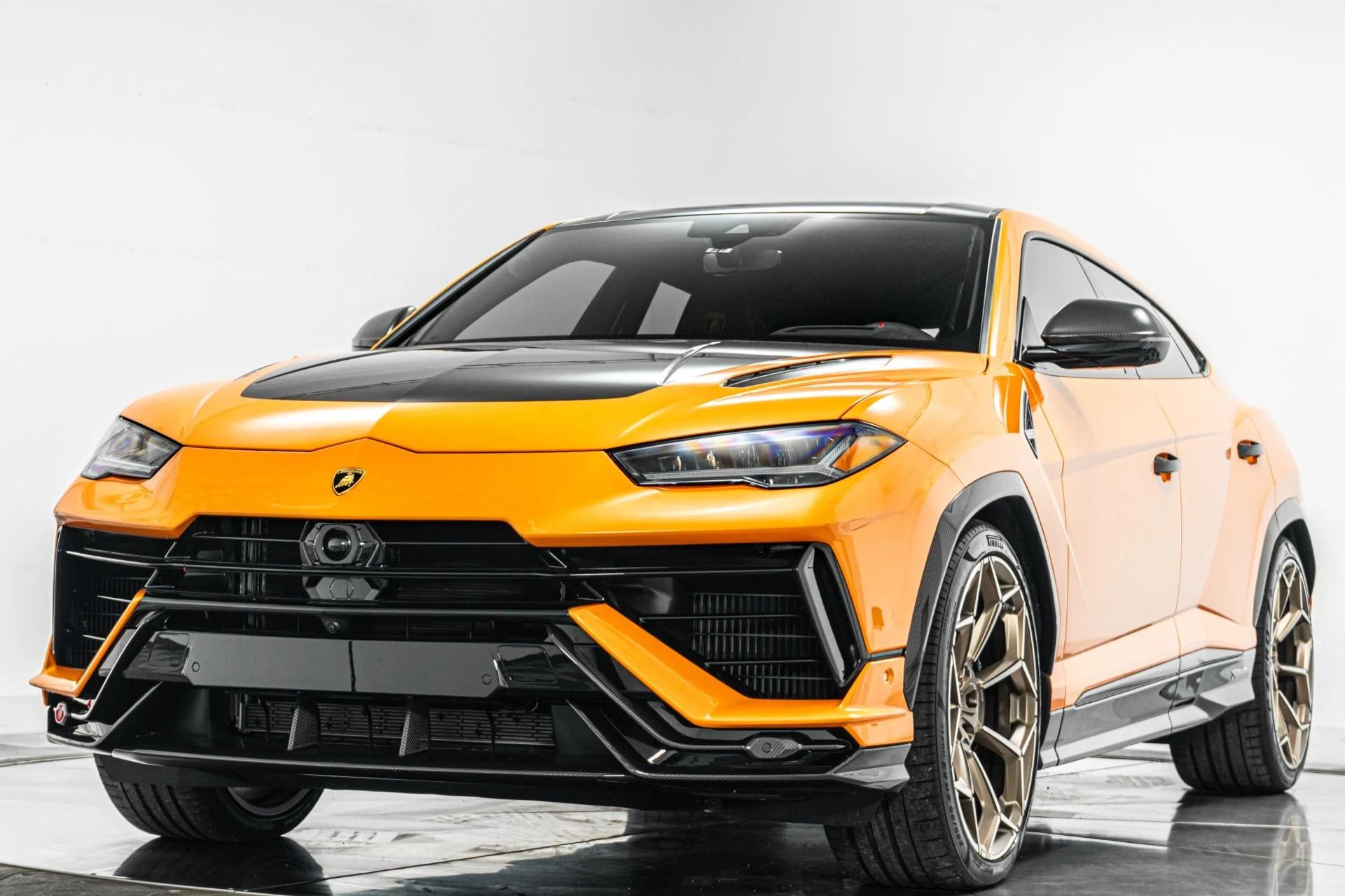 mph004_3426266669_Used_2024_Lamborghini_Urus_Performante_1779475320_5374a18d38