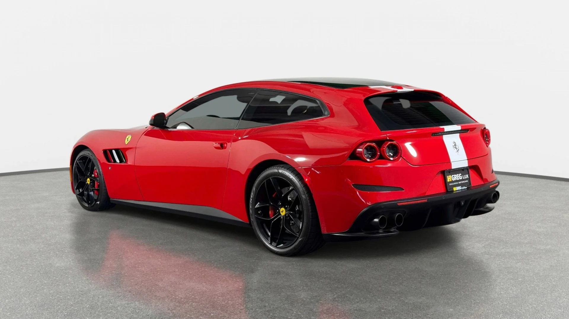 mph004_3426515269_content_homenetiol_com_2001243_2130496_0x0_2efff17006e34a74a106d0d1ba5f341a_06eee844f9