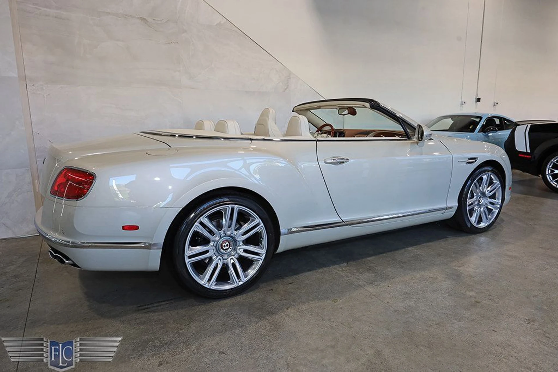 mph004_3426874150_used_2017_bentley_continental_gtcv8convertible_9689_22989764_5_1024_3f0e2d0774