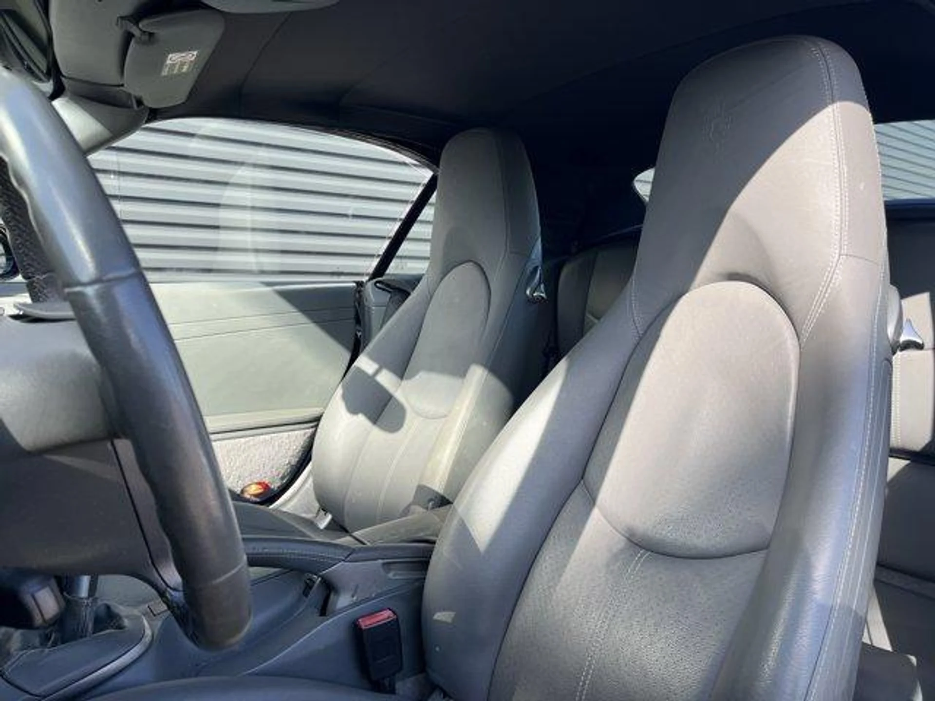 mph004_3427278299_EM_9x9we_Sfh_M_Sjf_V9wpb_Qo7g2_I4_2b798372ca